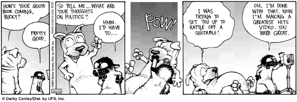 getfuzzy